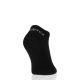 3. Monotox Basics Socken 3er-Pack SKS20PKB