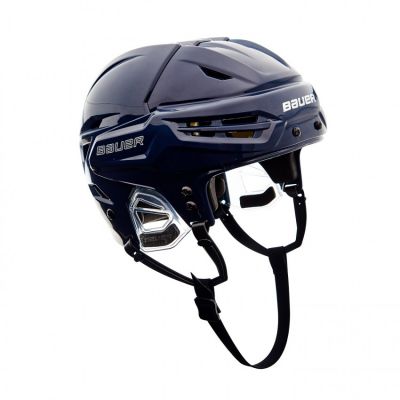 3. Bauer Re-akt 95 Hockeyhelm 1052686