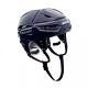 3. Bauer Re-akt 95 Hockeyhelm 1052686