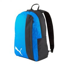Puma teamGOAL 23 Rucksack 076854 02