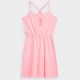 6. Kleid 4F Jr 4FJSS23TDREF026 56S