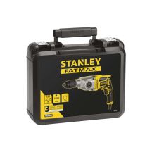Stanley 000948116 nicht kategorisiert