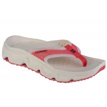 Salomon Reelax Break 6.0 W 472060 Flip-Flops