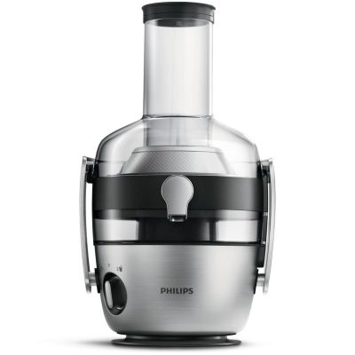6. PHILIPS HR1921/20 Entsafter