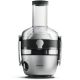 6. PHILIPS HR1921/20 Entsafter