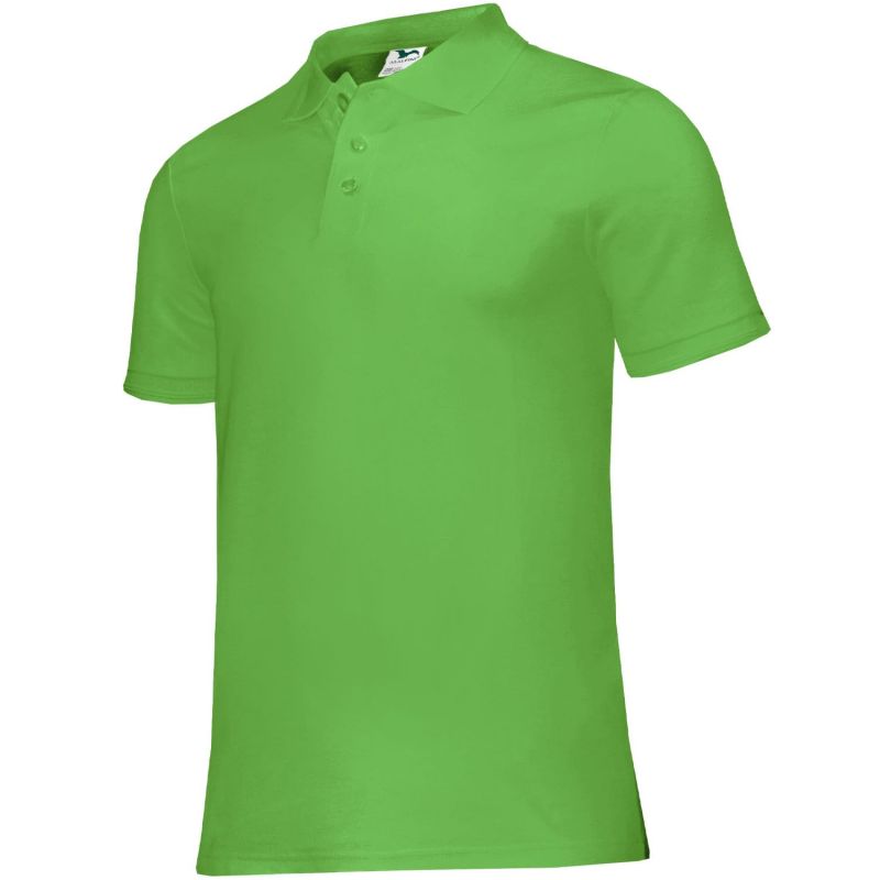 Malfini Pique Polo Jr MLI-22292 Poloshirt