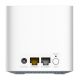 6. D-Link Außeneinheit & Router 5G