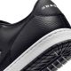 8. Nike Jordan Herrenschuhe Court Connect Low IQ5698-001