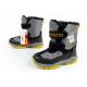 8. Cerda Jr Schneestiefel PO000457