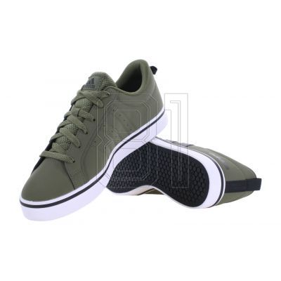 9. adidas VS Pace 2.0 Schuhe. MHP6002