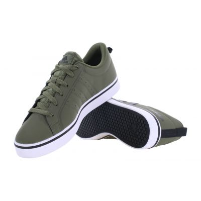 9. adidas VS Pace 2.0 Schuhe. MHP6002