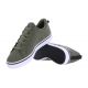 9. adidas VS Pace 2.0 Schuhe. MHP6002