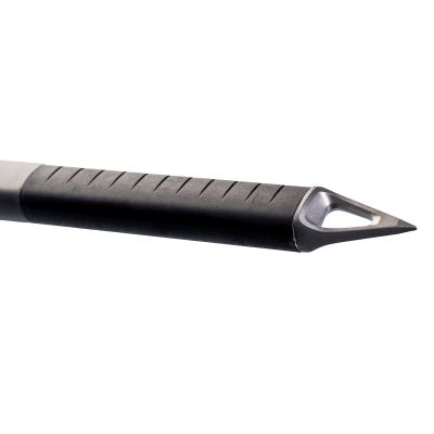 2. Black Diamond Raven Eisaxt, Größe: 65 cm