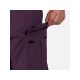 10. Rossignol Relax Hose