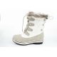 23. Geographical Norway Schuhe W SOPHIA WHITE