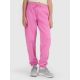 Jogginghose für Mädchen 4F 4FJRAW25TTROF1616-54S