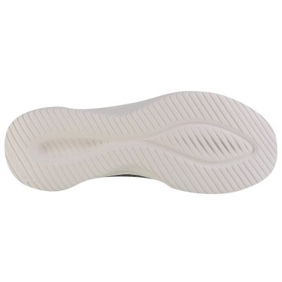 4. Skechers Slip-Ins Ultra Flex 3.0 Smooth Step W 149709-GRY Schuhe