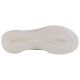 4. Skechers Slip-Ins Ultra Flex 3.0 Smooth Step W 149709-GRY Schuhe