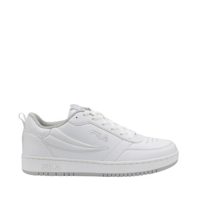 2. Fila Rega NF Jr FFT0125 10004 Schuhe