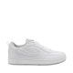 2. Fila Rega NF Jr FFT0125 10004 Schuhe