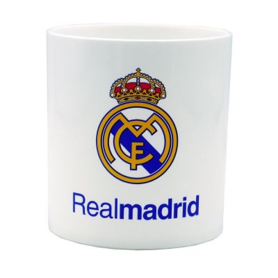 Real Madrid Becher 340 ml MG92-51RM
