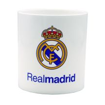 Real Madrid Becher 340 ml MG92-51RM