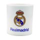 Real Madrid Becher 340 ml MG92-51RM