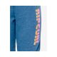 8. RIP CURL Wave Shapers Trainingshose - Mädchen - Blau