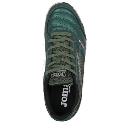 3. Joma Mundial 2423 TF M MUNW2423TF Schuhe