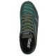 3. Joma Mundial 2423 TF M MUNW2423TF Schuhe