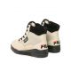 3. Fila Grunge II Mid Wmn Schuhe FFW0218-80039 