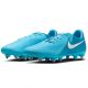 4. Nike Phantom GTX II Academy SG-Pro AC Fußballschuhe FJ2549-400