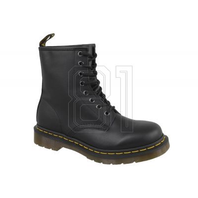 5. Dr. Martens 1460 Nappa W 11822002 Stiefel 