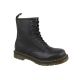 5. Dr. Martens 1460 Nappa W 11822002 Stiefel 