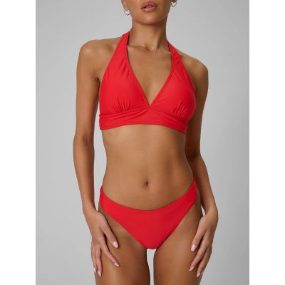 Damen-Bikinihose 4F 4FWSS26UBKBF088-62S