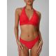 Damen-Bikinihose 4F 4FWSS26UBKBF088-62S