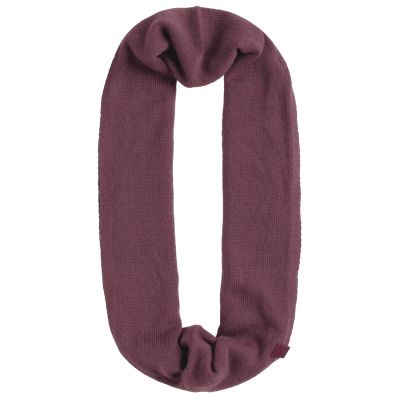 Buff Yulia Gestrickter Infinity-Schal 1242315121000