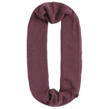 Buff Yulia Gestrickter Infinity-Schal 1242315121000