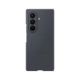 3. EF-EF976CBE Samsung Silikon-Magnethülle für Galaxy Z Fold 8 Ultra Schwarz