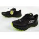 9. Skechers Go Run M 220874/BKLM Sportschuhe
