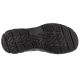 4. Skechers Slip-Ins: Revolted SS - Merrick 205181-BLK Schwarz 40