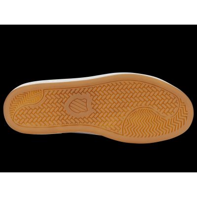 6. K-Swiss Lozan Klub Lth W 97263-952-M Schuhe