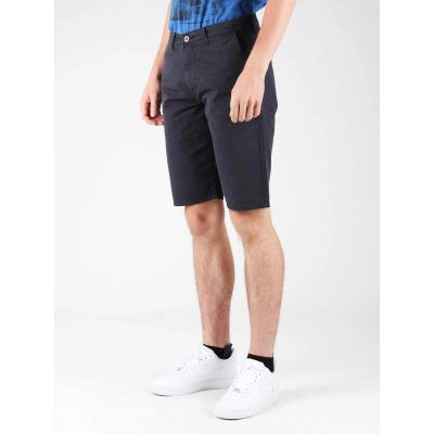 4. Wrangler Chino-Shorts W14MLL49I