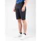 4. Wrangler Chino-Shorts W14MLL49I