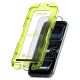 9. Ringke Easy Slide Antireflex-Schutzglas für iPhone 17 Pro