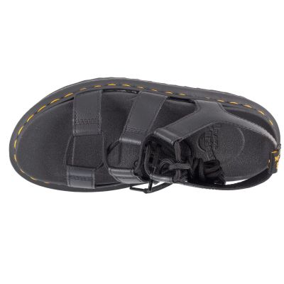 3. Dr. Martens Nartilla XL W Stiefel DM31538001 