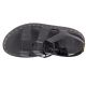 3. Dr. Martens Nartilla XL W Stiefel DM31538001 