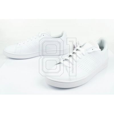 9. Adidas Advantage Base M EE7692 shoes