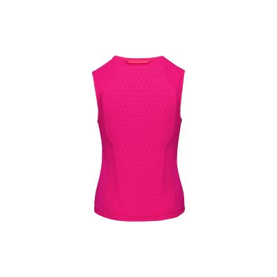 5. POC POCito VPD Air Weste Pink