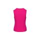 5. POC POCito VPD Air Weste Pink